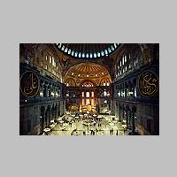 Hagia Sophia, photo Jon Siegel, flickr.jpg